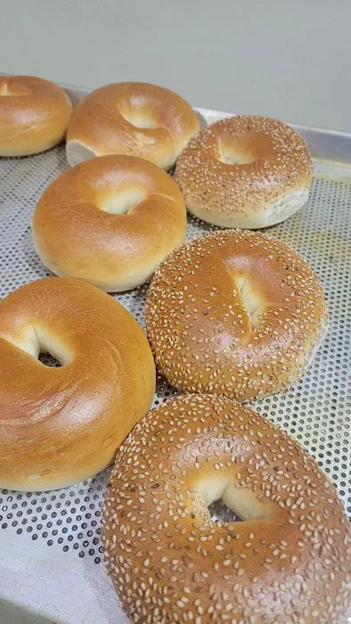 Artisan bread Picture 9