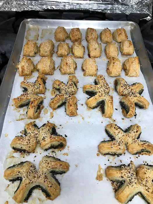 Pita Point Picture 2