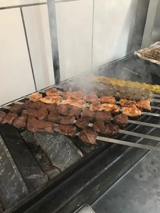 Pita Point Picture 1