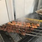 Pita Point