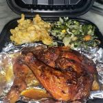 DON PICA POLLO RESTAURANT