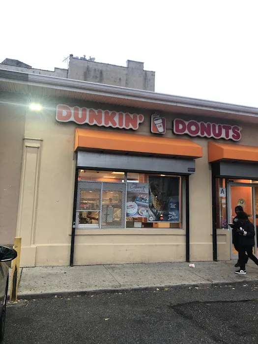 Dunkin' Picture 3