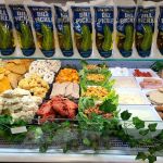 Yafa Deli 2