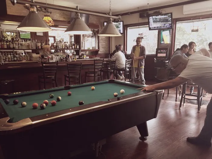 Tee Dee's Tavern Picture 6