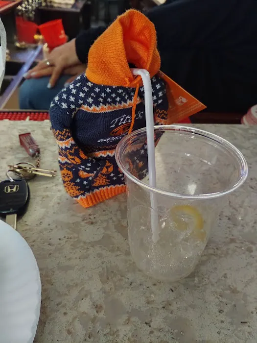 Tee Dee's Tavern Picture 5