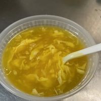 Yip Szechuan Chinese Restaurant ico