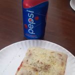 Pisa Pizzeria