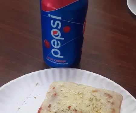 Pisa Pizzeria