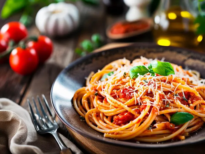 Italianos Picture 10