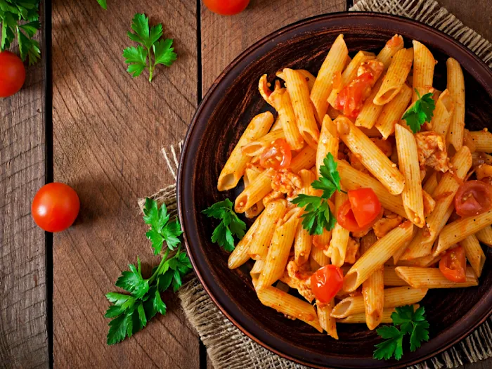 Italianos Picture 6