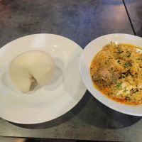 Wakkys African Restaurant ico