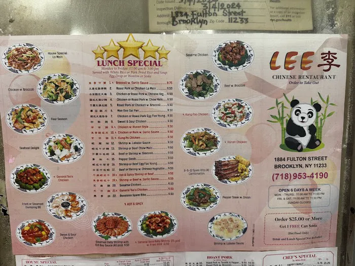 China Garden Picture 10