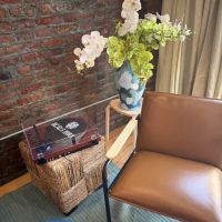 NYLA HOUSE ico