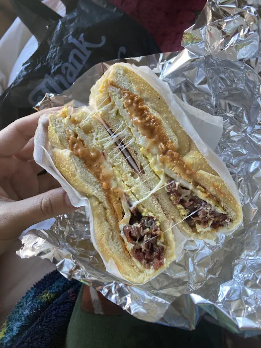 Yamco Deli Inc. Deli & Grocery Picture 1