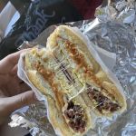 Yamco Deli Inc. Deli & Grocery