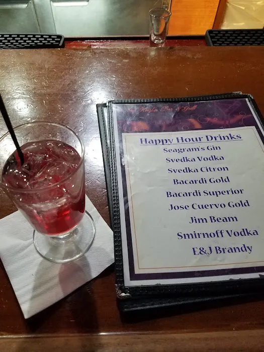 The Borough Bar & Grill Picture 3