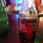 The Borough Bar & Grill