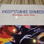 Neptune Diner II