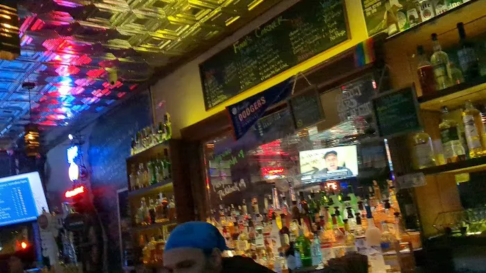 Finn’s Corner Picture 8