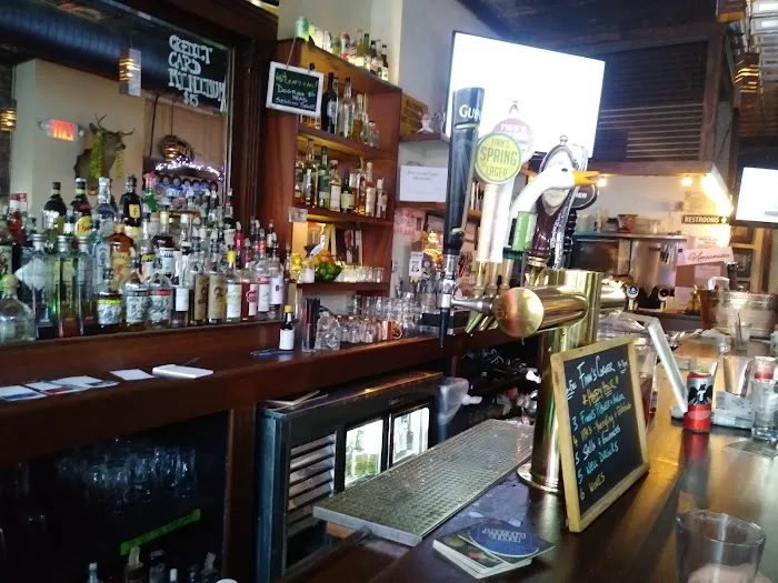 Finn’s Corner Picture 6
