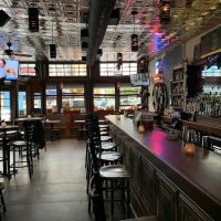 Finn’s Corner ico