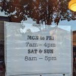 Sit & Wonder Cafe