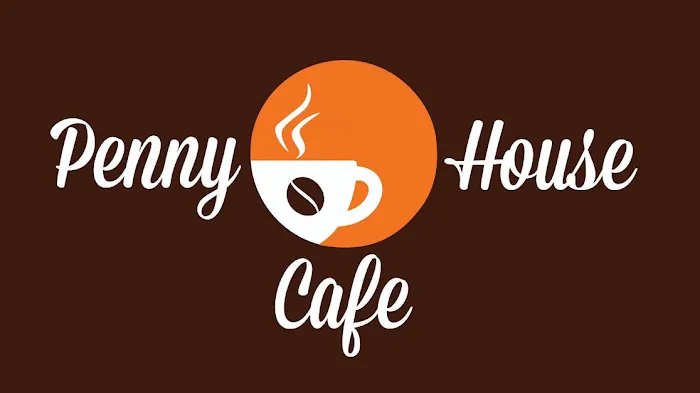 Penny House Cafe Picture 10