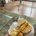 Penny House Cafe