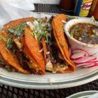 Nacho Macho Taco ico