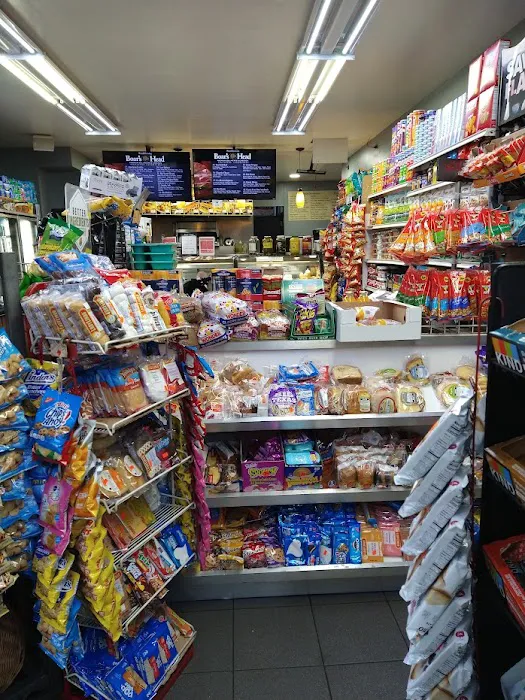 Brooklyn Subs Picture 4