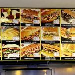 Brooklyn Subs