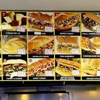 Brooklyn Subs ico