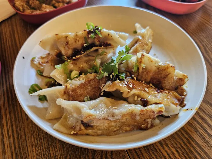 Formosa Picture 3