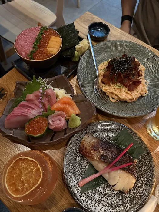 Ozakaya Picture 10