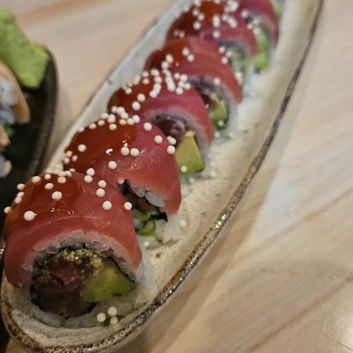 Ozakaya Picture 9