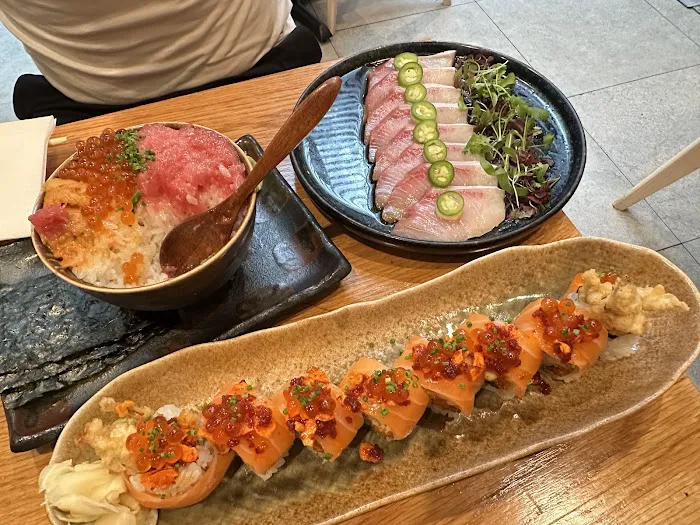 Ozakaya Picture 4