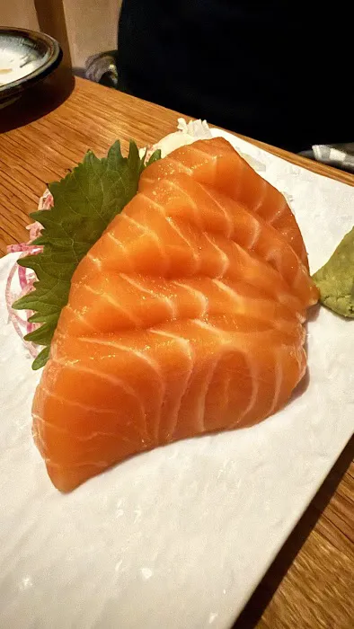Ozakaya Picture 1