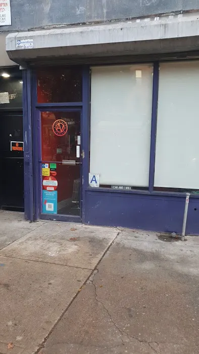 American Vegan Picture 7