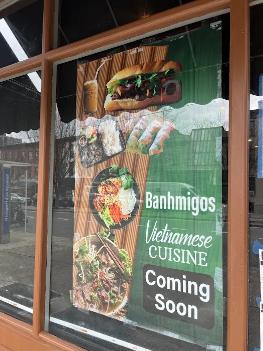 Banhmigos - Vanderbilt Picture 5