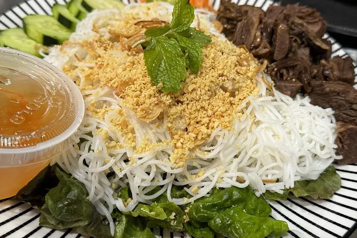 Banhmigos - Vanderbilt Picture 2