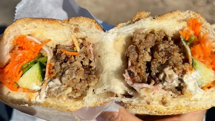 Banhmigos - Vanderbilt Picture 6