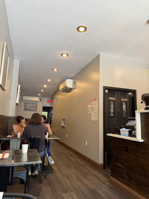 Banhmigos - Vanderbilt Picture 3