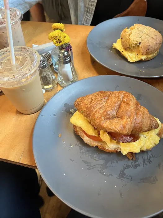 Milk Bar Picture 10