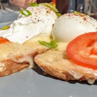Milk Bar ico