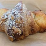 Mille-Feuille Bakery Cafe