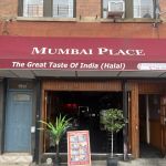 Mumbai Place
