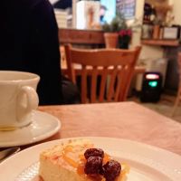 Amorina Cucina Rustica ico