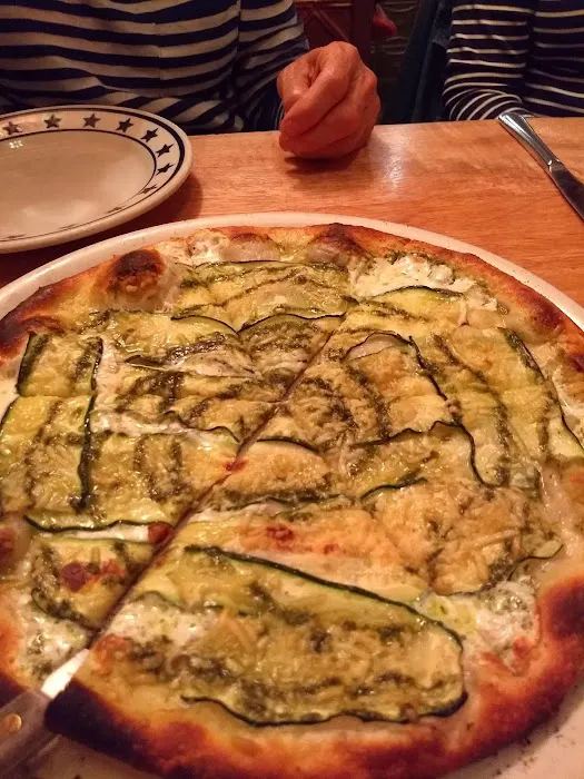 Amorina Cucina Rustica Picture 5
