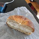 Grabstein's Bagels