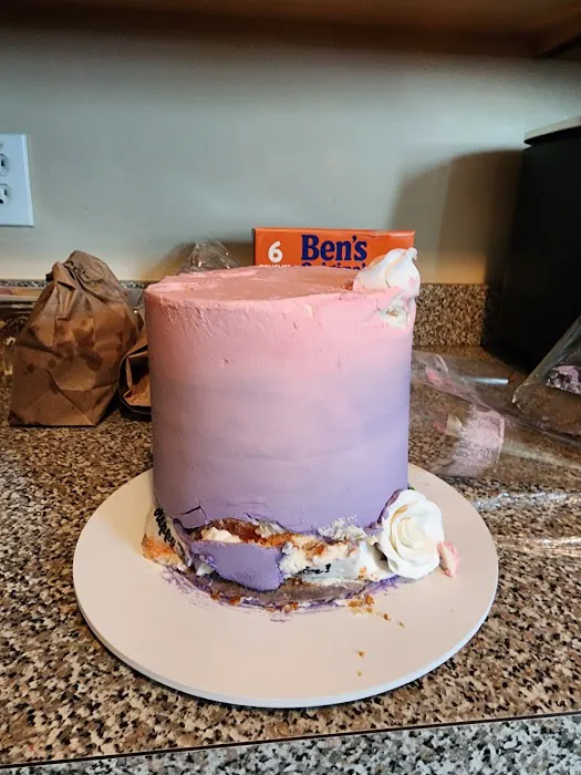 BCakeNY Picture 7